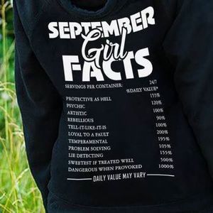 Meet your Posher, Sissy